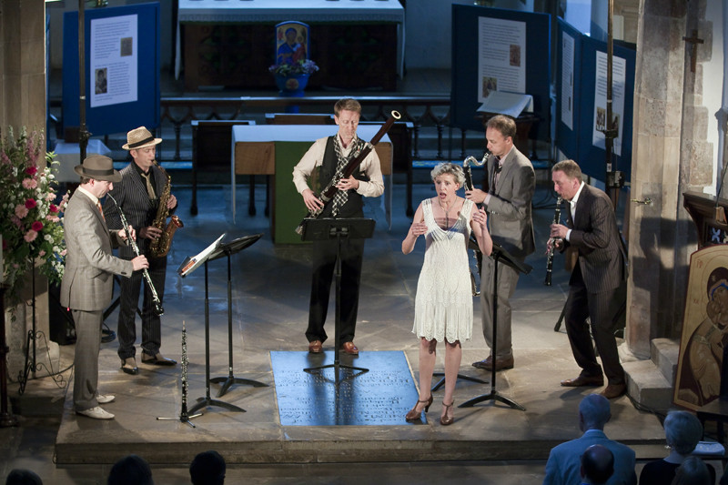 IMG_4424A_1 - Calefax The Roaring Twenties 2014