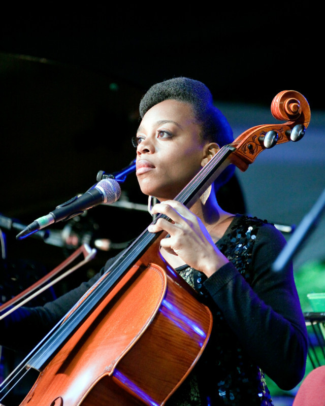 IMG_5235 - Ayanna & Gwyneth Herbert 2012
