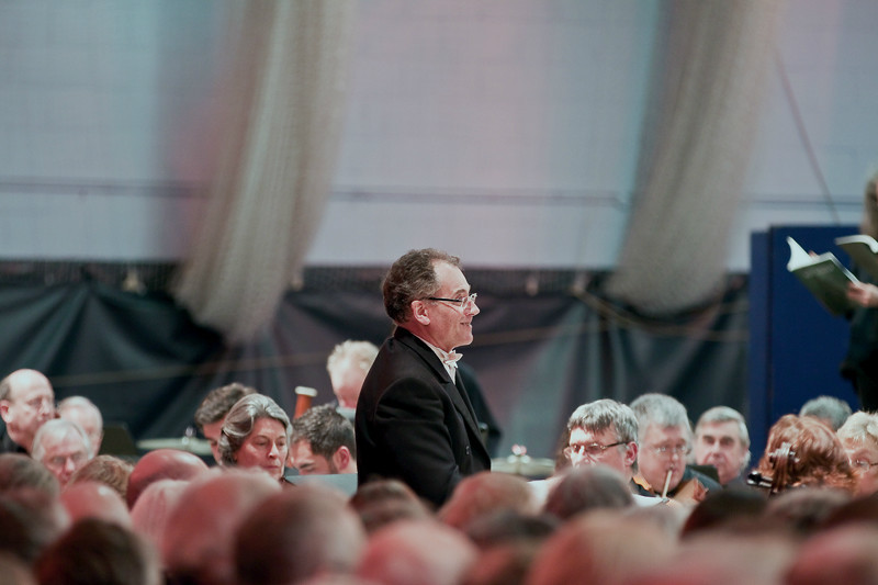 1 IMG_9142CR2 - War Requiem