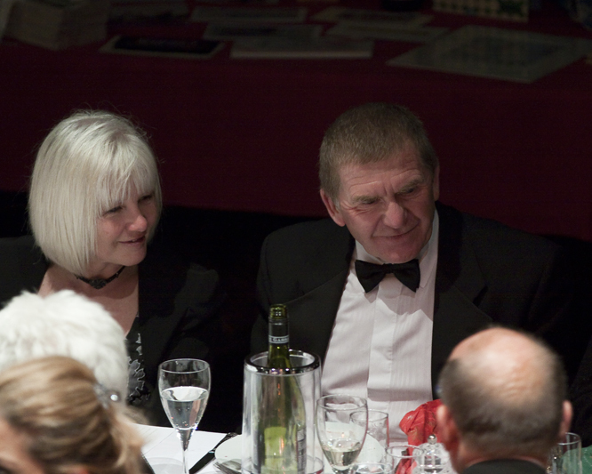 IMG_8215 - Madagascan Rainforest Charity Ball 2016