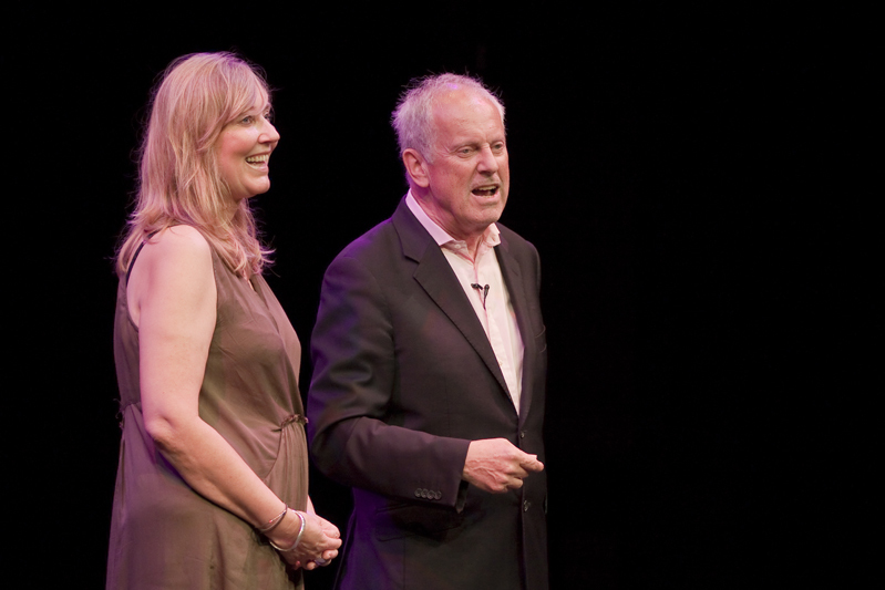 IMG_0205 - Gyles Brandreth 2016