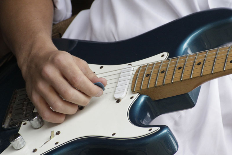 Fanno Meglio_143 - Fanno Meglio 2010