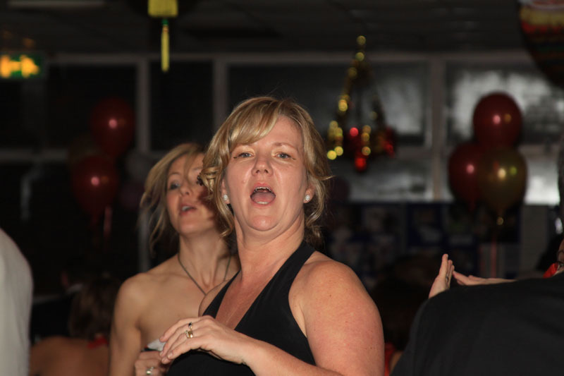 IMG_9880 - Chinese Ball 2012