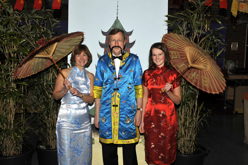 _DSC6909 - Chinese Ball 2012