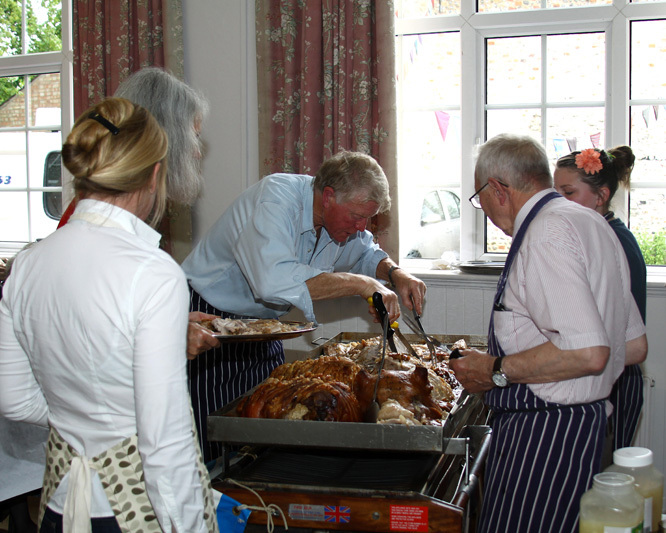 LIMG_8129 - Holt Jubilee 2012