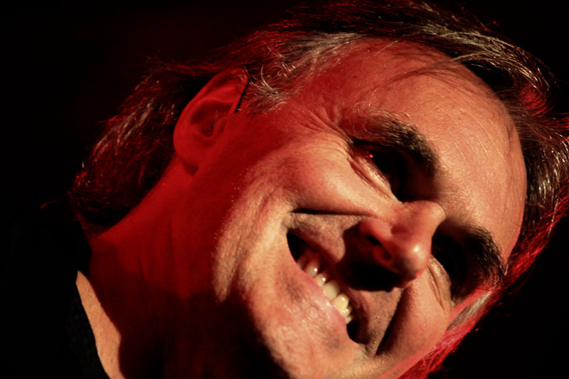 IMG_9444 - 10cc 2011