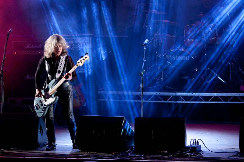 IMG_0488 - Suzi Quatro 2017