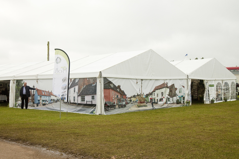 IMG_5691 - Royal Norfolk Show 2016
