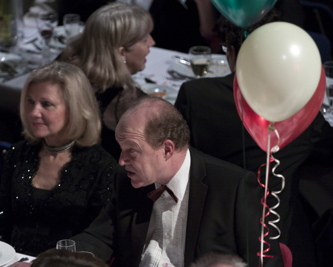 IMG_8220 - Madagascan Rainforest Charity Ball 2016