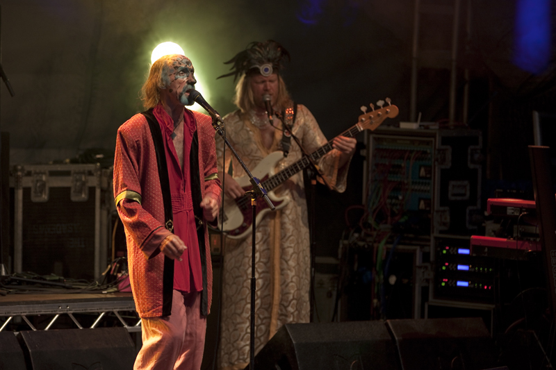 IMG_8364 - The Crazy World of Arthur Brown 2016