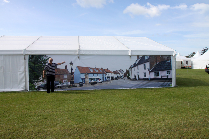 IMG_5610 - Royal Norfolk Show 2016
