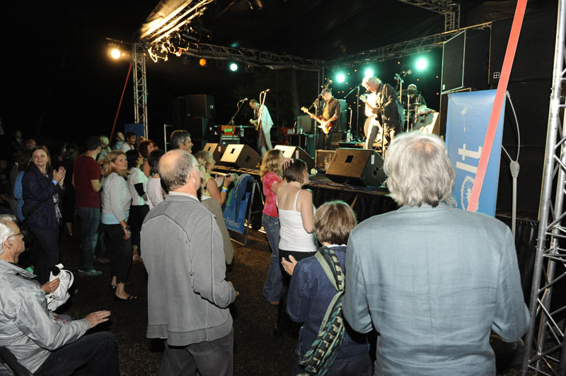 Blues Night TBB_0120 - Blues in the Wood 2010