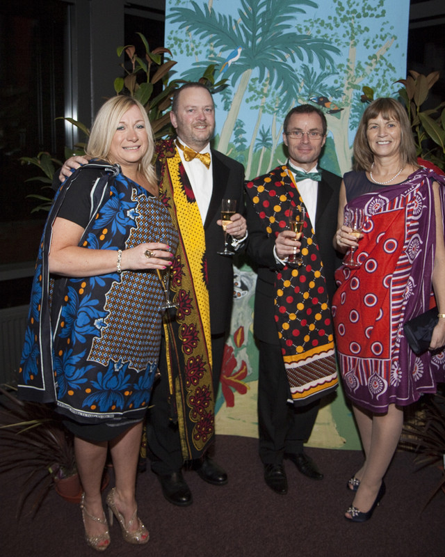 IMG_8144 - Madagascan Rainforest Charity Ball 2016