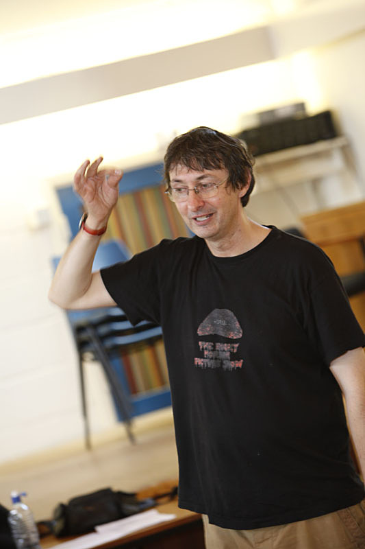 Mime Workshop_79 - Mime Workshop 2010