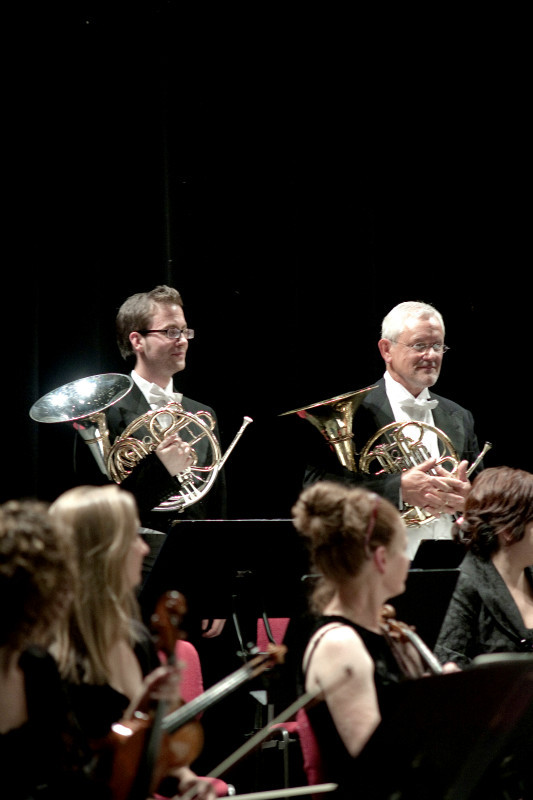 IMG_7729M - Orchestra of the Swan 2011