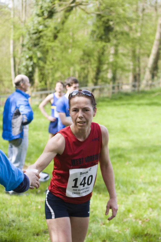 Stody Cross Country Run 2011IMG_5099 - Stody Cross Country Run 2011