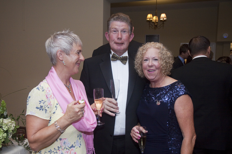 IMG_9539 - Sheringham GC 125th Anniversary Celebrations