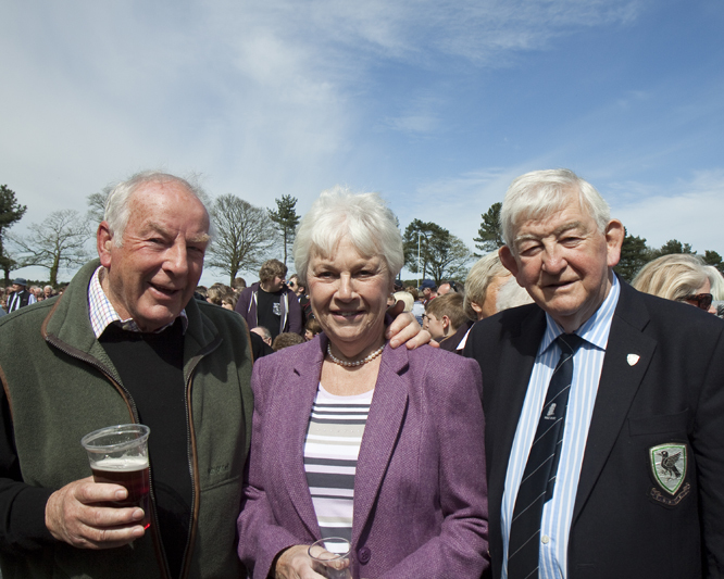 IMG_0414 10x8 - Holt RFC Official Opening May 2016
