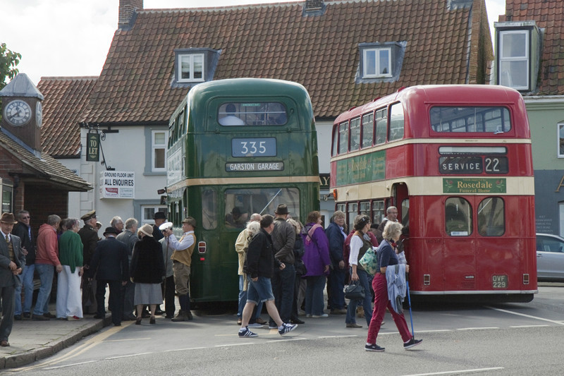 IMG_7867 - Salute The Forties in Holt 2015