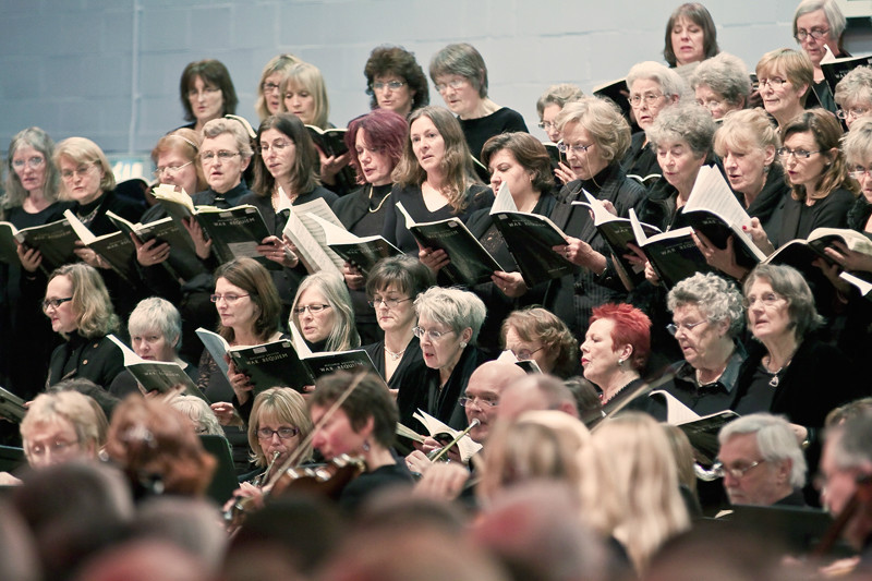 1 IMG_9095CR2 - War Requiem