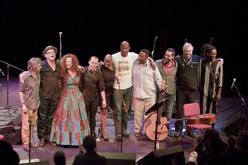 IMG_9401 - Sarah Jane 2014