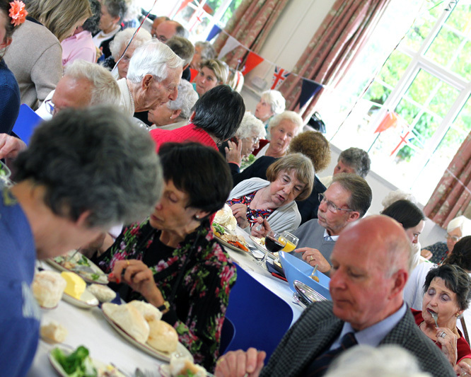 LIMG_8170 - Holt Jubilee 2012