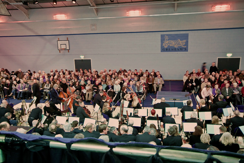 1 IMG_1505CR2 - War Requiem