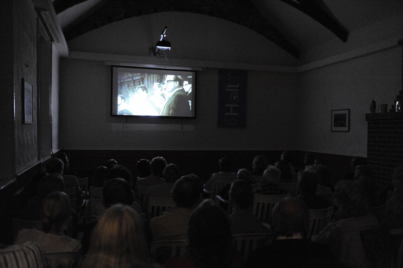 Cinema ft Tony Palmer_003 - Cinema A Time There Was 2010
