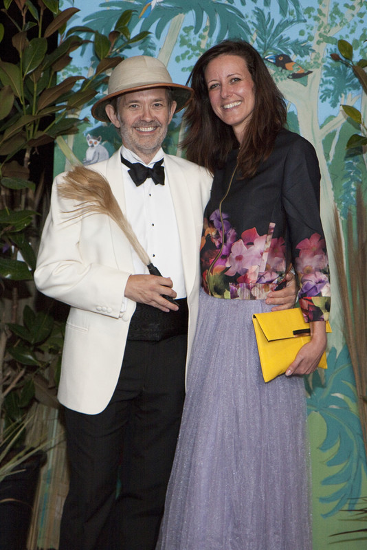 IMG_8115 - Madagascan Rainforest Charity Ball 2016