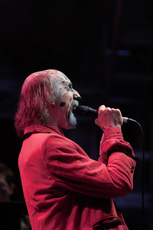 IMG_8459 - The Crazy World of Arthur Brown 2016