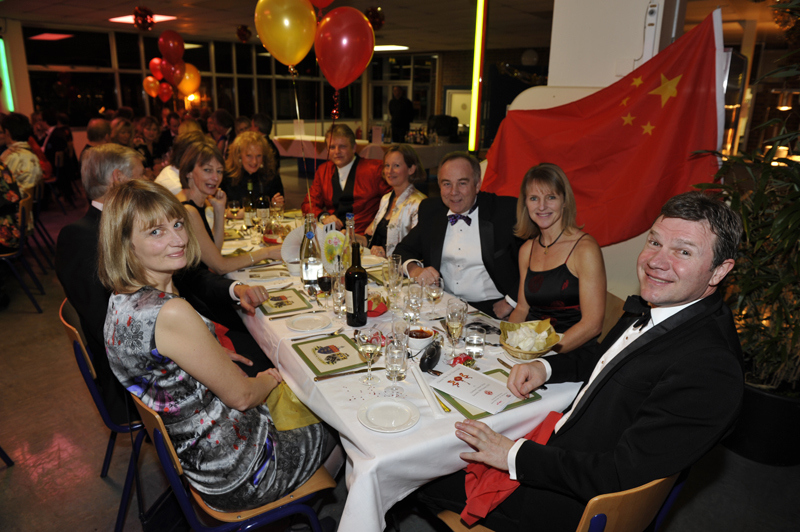 _DSC6958 - Chinese Ball 2012