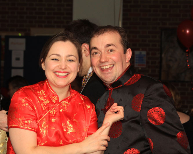 IMG_0016C - Chinese Ball 2012