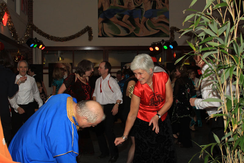 IMG_0042 - Chinese Ball 2012