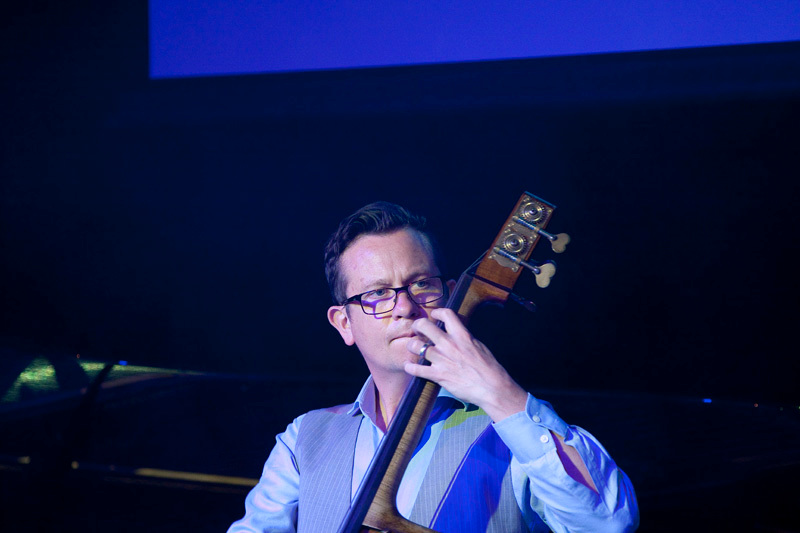 IMG_4167 - Ronnie Scotts 2017