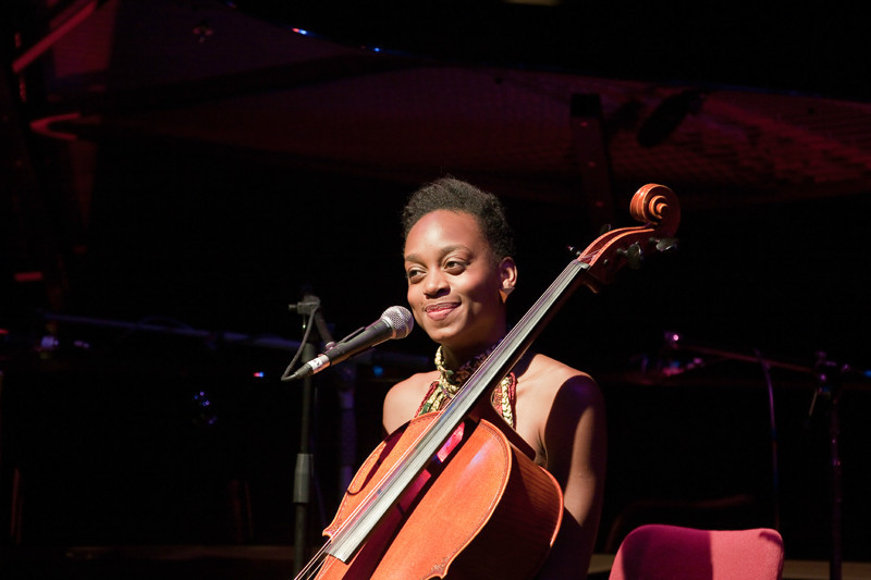 Ayana IMG_0041 - Ayanna 2013
