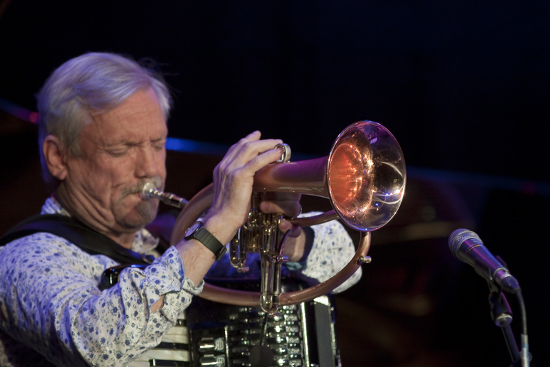 IMG_0226 - The Vagaband 2016