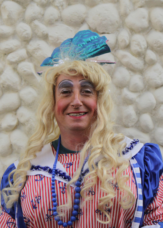 IMG_1103 - Holt Lights Night and Dames 2015