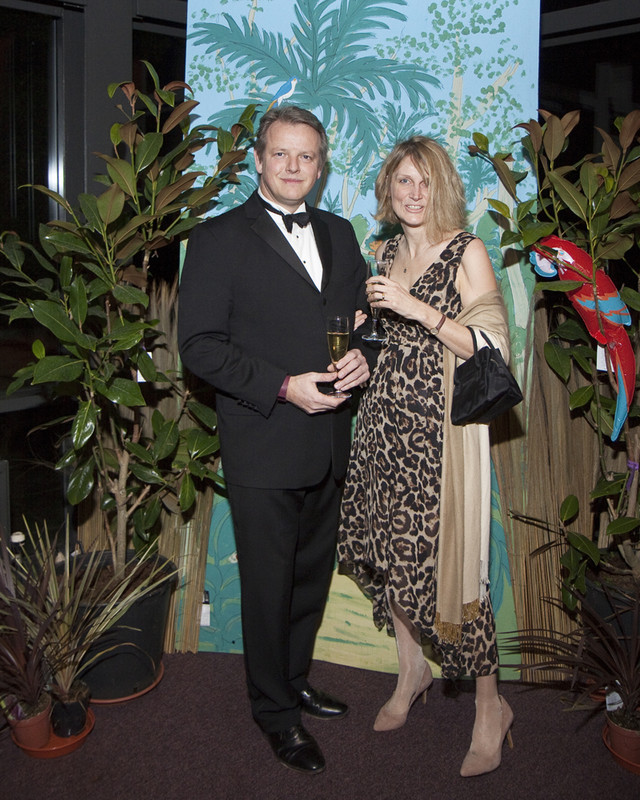 IMG_8164 - Madagascan Rainforest Charity Ball 2016