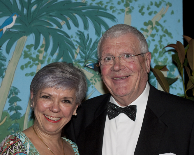 IMG_0054 - Madagascan Rainforest Charity Ball 2016