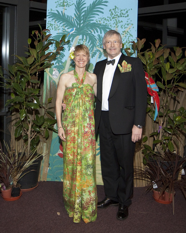 IMG_8112 - Madagascan Rainforest Charity Ball 2016