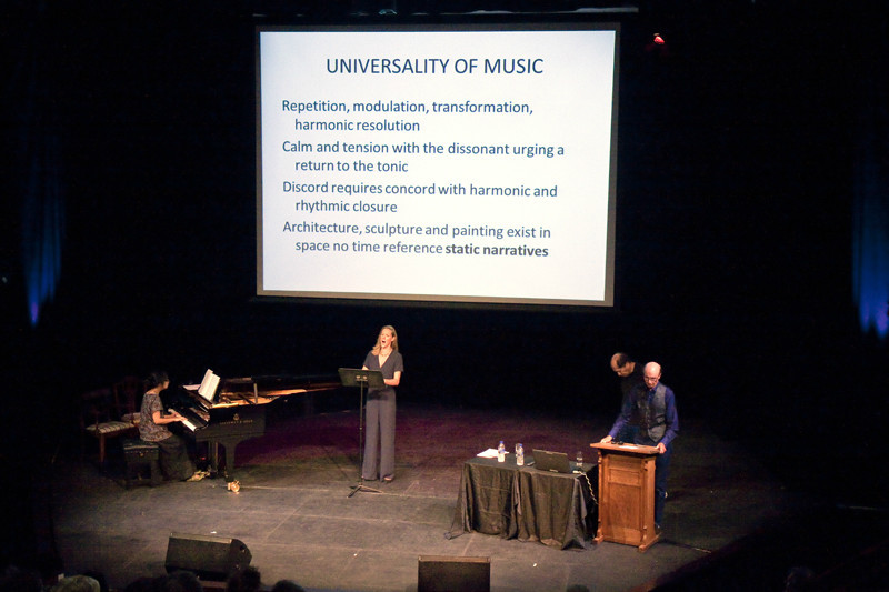 IMG_8132 - Emotion & Music 2015