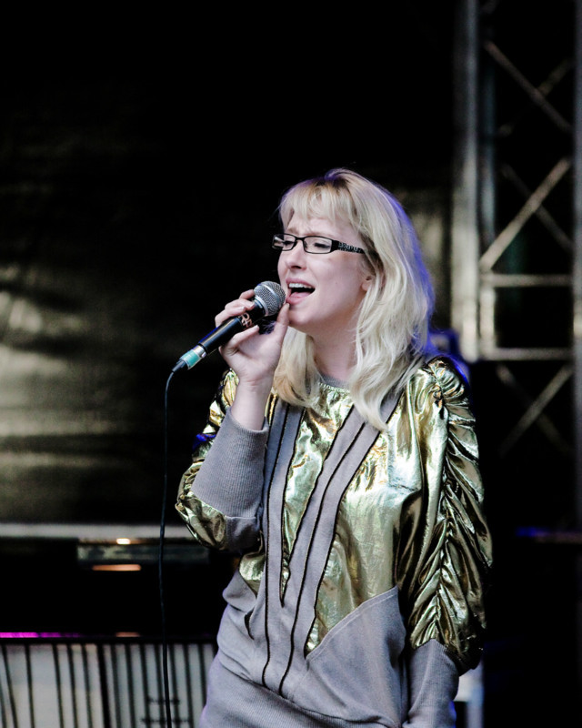 IMG_5196 - Ayanna & Gwyneth Herbert 2012
