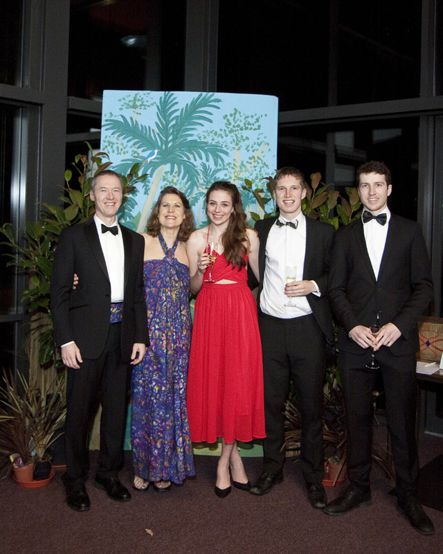 IMG_8109 - Madagascan Rainforest Charity Ball 2016