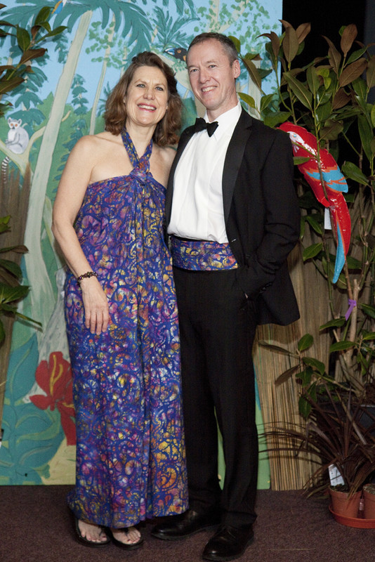 IMG_8104 - Madagascan Rainforest Charity Ball 2016