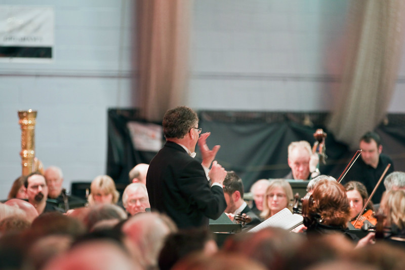 1 IMG_9109CR2 - War Requiem