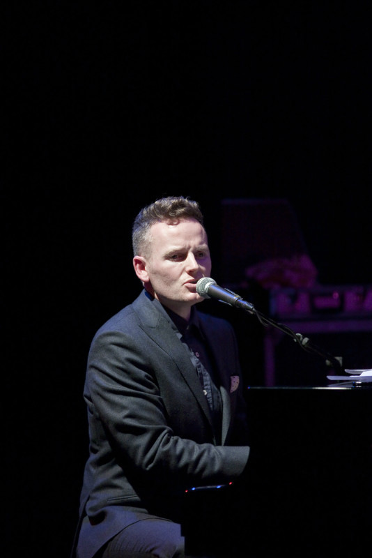 IMG_9401 - Joe Stilgo 2014