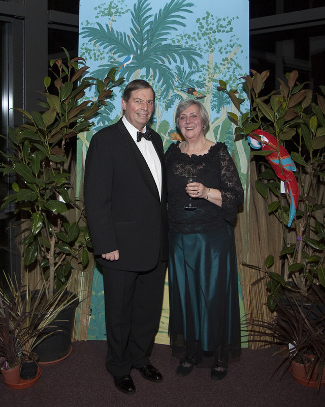 IMG_8130 - Madagascan Rainforest Charity Ball 2016