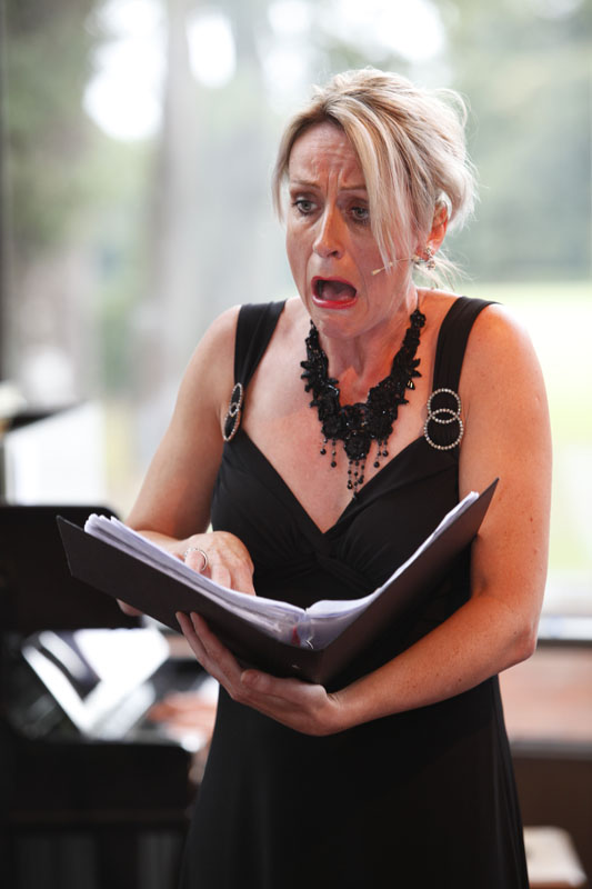 TFR Loesser_0053 - The Festival Rep Perform 2010
