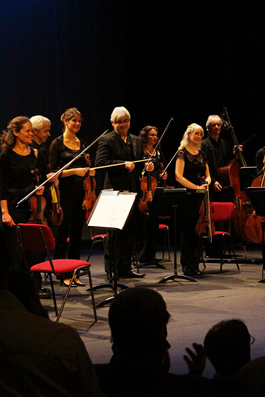 ASMF_036 - Academy Of St Martin in the Fields 2010
