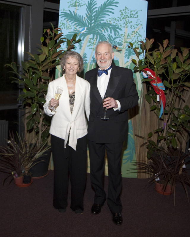 IMG_8123 - Madagascan Rainforest Charity Ball 2016